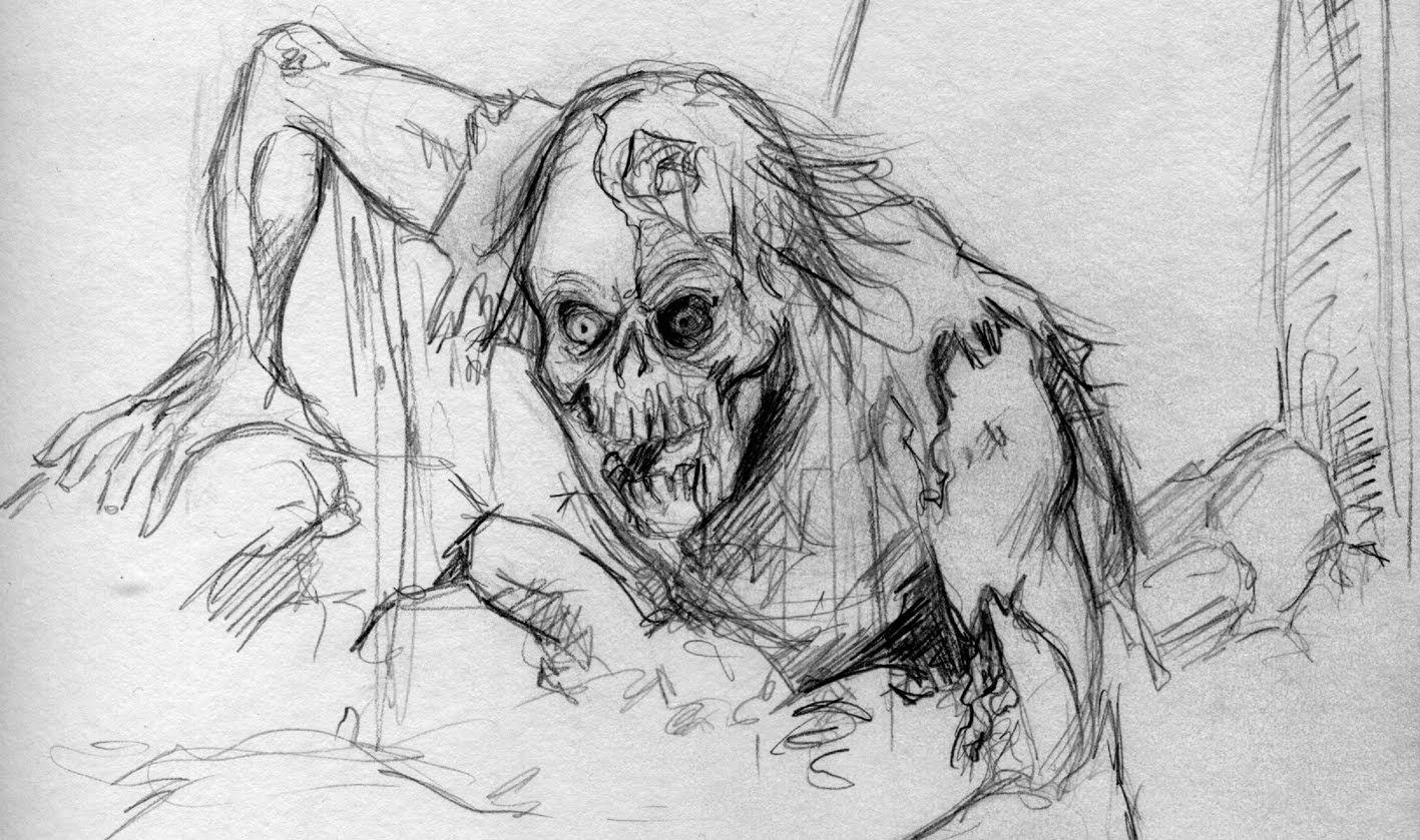 Zombie sketch.jpg