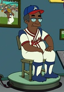 Hank_Aaron_XXIV.png